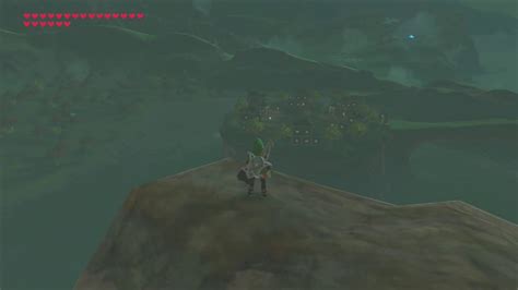 from the ground up rito|How To/Secret Town .